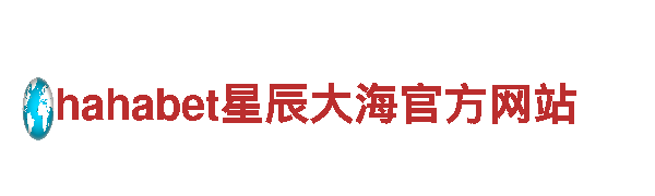 智能家电企业 | 博奥体育app下载官网智能家电品牌，为你的智能家居生活增添更多便利